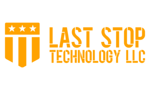 Last Stop Technology LLC